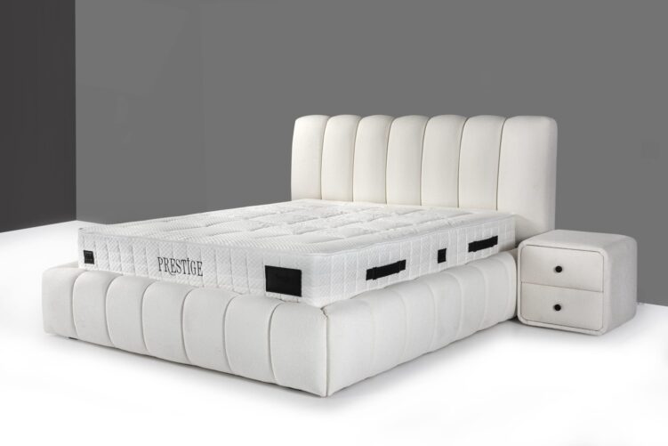 Prestige Matras 1