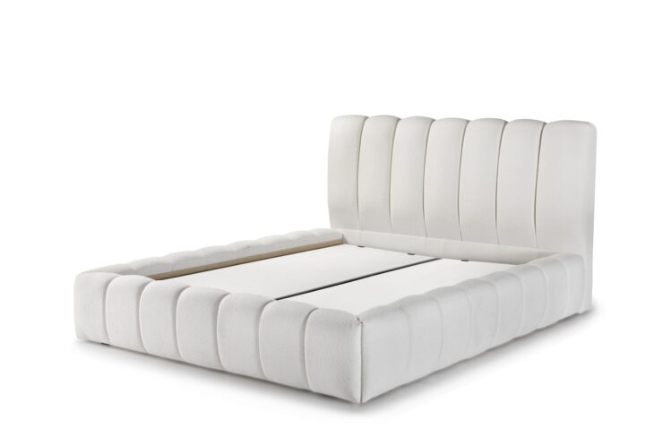 Opbergbed Prestige 3