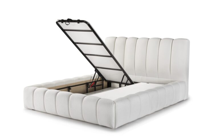 Opbergbed Prestige 1