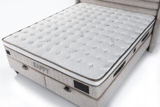 Happy Matras